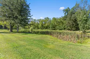 886 Burlingham Rd, Pine Bush, NY 12566 - Photo 41