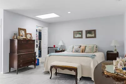 886 Burlingham Road, Pine Bush, NY 12566 - Photo 21