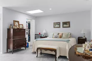 886 Burlingham Rd, Pine Bush, NY 12566 - Photo 21