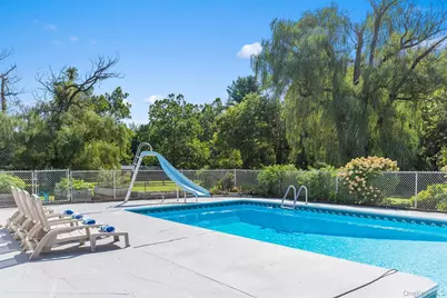 886 Burlingham Road, Pine Bush, NY 12566 - Photo 37