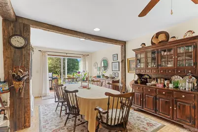 886 Burlingham Road, Pine Bush, NY 12566 - Photo 15