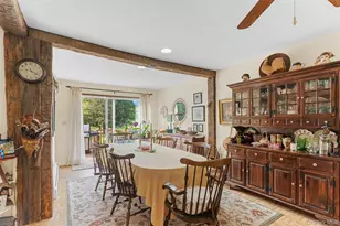 886 Burlingham Rd, Pine Bush, NY 12566 - Photo 15