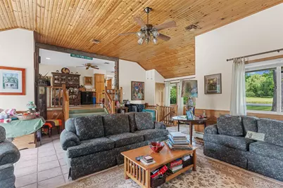 886 Burlingham Road, Pine Bush, NY 12566 - Photo 13