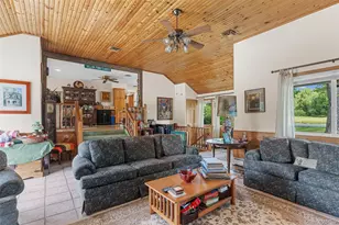 886 Burlingham Rd, Pine Bush, NY 12566 - Photo 13