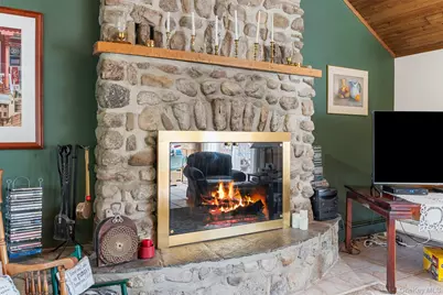 886 Burlingham Road, Pine Bush, NY 12566 - Photo 11