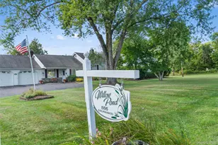 886 Burlingham Rd, Pine Bush, NY 12566 - Photo 5