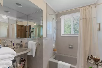 886 Burlingham Road, Pine Bush, NY 12566 - Photo 31