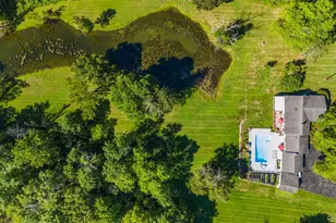 886 Burlingham Rd, Pine Bush, NY 12566 - Photo 49