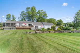 886 Burlingham Rd, Pine Bush, NY 12566 - Photo 39