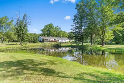 886 Burlingham Road, Pine Bush, NY 12566 - Photo 7