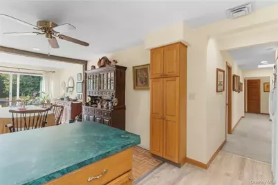 886 Burlingham Road, Pine Bush, NY 12566 - Photo 19