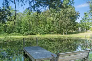 886 Burlingham Rd, Pine Bush, NY 12566 - Photo 43