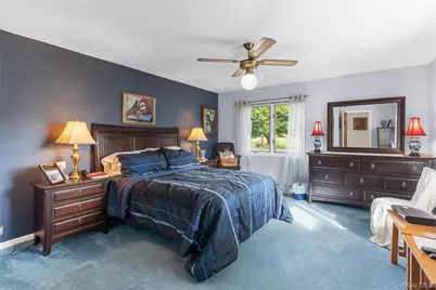 886 Burlingham Road, Pine Bush, NY 12566 - Photo 29