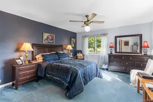 886 Burlingham Rd, Pine Bush, NY 12566 - Photo 29