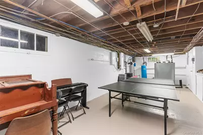 886 Burlingham Road, Pine Bush, NY 12566 - Photo 33