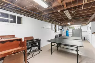 886 Burlingham Rd, Pine Bush, NY 12566 - Photo 33