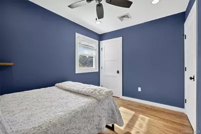 58 Cole Road, Pleasant Valley, NY 12569 - Photo 23