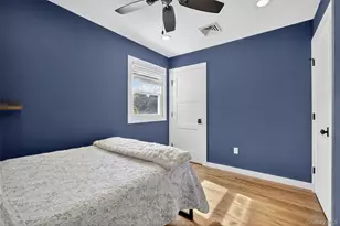 58 Cole Rd, Pleasant Valley, NY 12569 - Photo 23