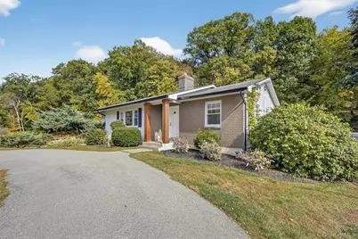 58 Cole Road, Pleasant Valley, NY 12569 - Photo 7