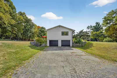 58 Cole Road, Pleasant Valley, NY 12569 - Photo 27