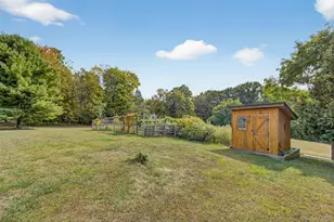 58 Cole Rd, Pleasant Valley, NY 12569 - Photo 29