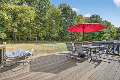 58 Cole Road, Pleasant Valley, NY 12569 - Photo 5