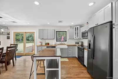 58 Cole Road, Pleasant Valley, NY 12569 - Photo 13