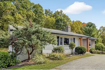 58 Cole Road, Pleasant Valley, NY 12569 - Photo 1