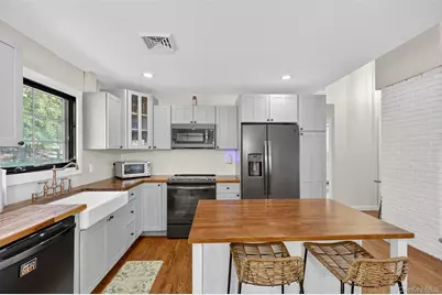 58 Cole Road, Pleasant Valley, NY 12569 - Photo 15