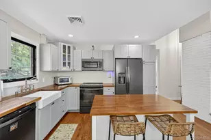 58 Cole Rd, Pleasant Valley, NY 12569 - Photo 15