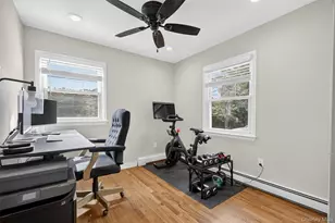 58 Cole Rd, Pleasant Valley, NY 12569 - Photo 21