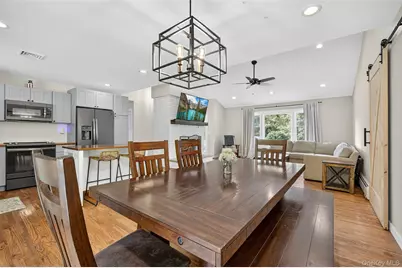 58 Cole Road, Pleasant Valley, NY 12569 - Photo 9