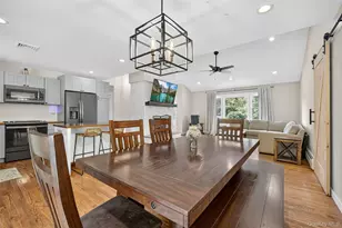 58 Cole Rd, Pleasant Valley, NY 12569 - Photo 9