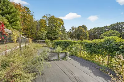 58 Cole Road, Pleasant Valley, NY 12569 - Photo 31