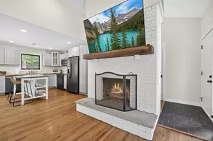 58 Cole Rd, Pleasant Valley, NY 12569 - Photo 11