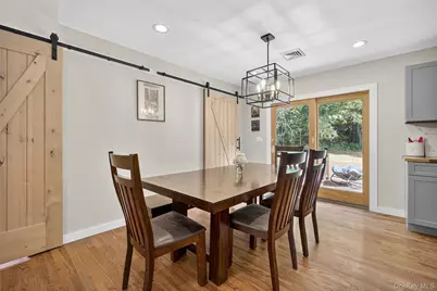 58 Cole Road, Pleasant Valley, NY 12569 - Photo 3