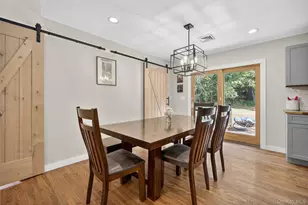 58 Cole Rd, Pleasant Valley, NY 12569 - Photo 3