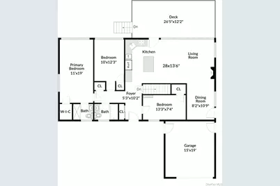 1795 Morningview Drive, Yorktown Heights, NY 10598 - Photo 23