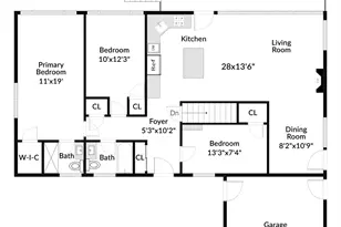 1795 Morningview Dr, Yorktown Heights, NY 10598 - Photo 23