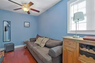 1795 Morningview Dr, Yorktown Heights, NY 10598 - Photo 13