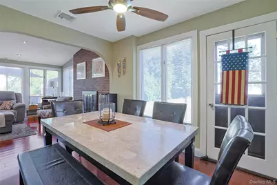 1795 Morningview Drive, Yorktown Heights, NY 10598 - Photo 9