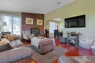 1795 Morningview Dr, Yorktown Heights, NY 10598 - Photo 7