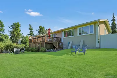 1795 Morningview Drive, Yorktown Heights, NY 10598 - Photo 21