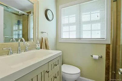 1795 Morningview Drive, Yorktown Heights, NY 10598 - Photo 11