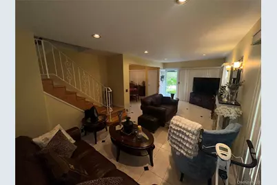 9 Christabel Street, Lynbrook, NY 11563 - Photo 9