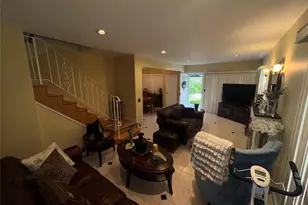 9 Christabel St, Lynbrook, NY 11563 - Photo 9