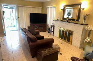 9 Christabel St, Lynbrook, NY 11563 - Photo 11