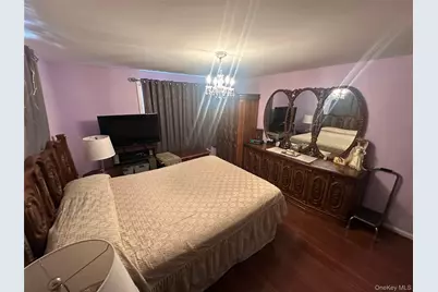 9 Christabel Street, Lynbrook, NY 11563 - Photo 21