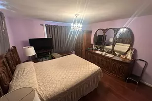 9 Christabel St, Lynbrook, NY 11563 - Photo 21