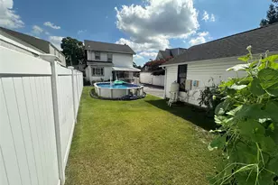 9 Christabel St, Lynbrook, NY 11563 - Photo 3